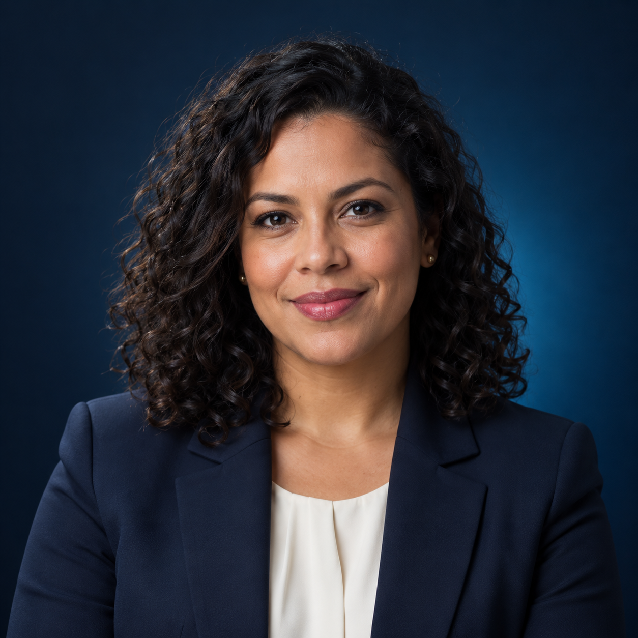 Camila Villalobos Soto